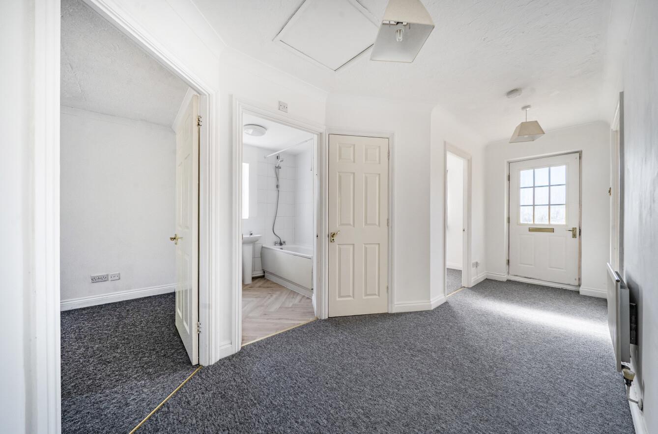 Eliot Close, Killay, Swansea, SA2 7DN